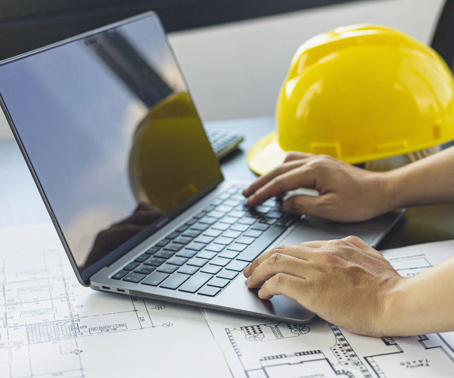 Participa en el Foro de Ingenieros Online